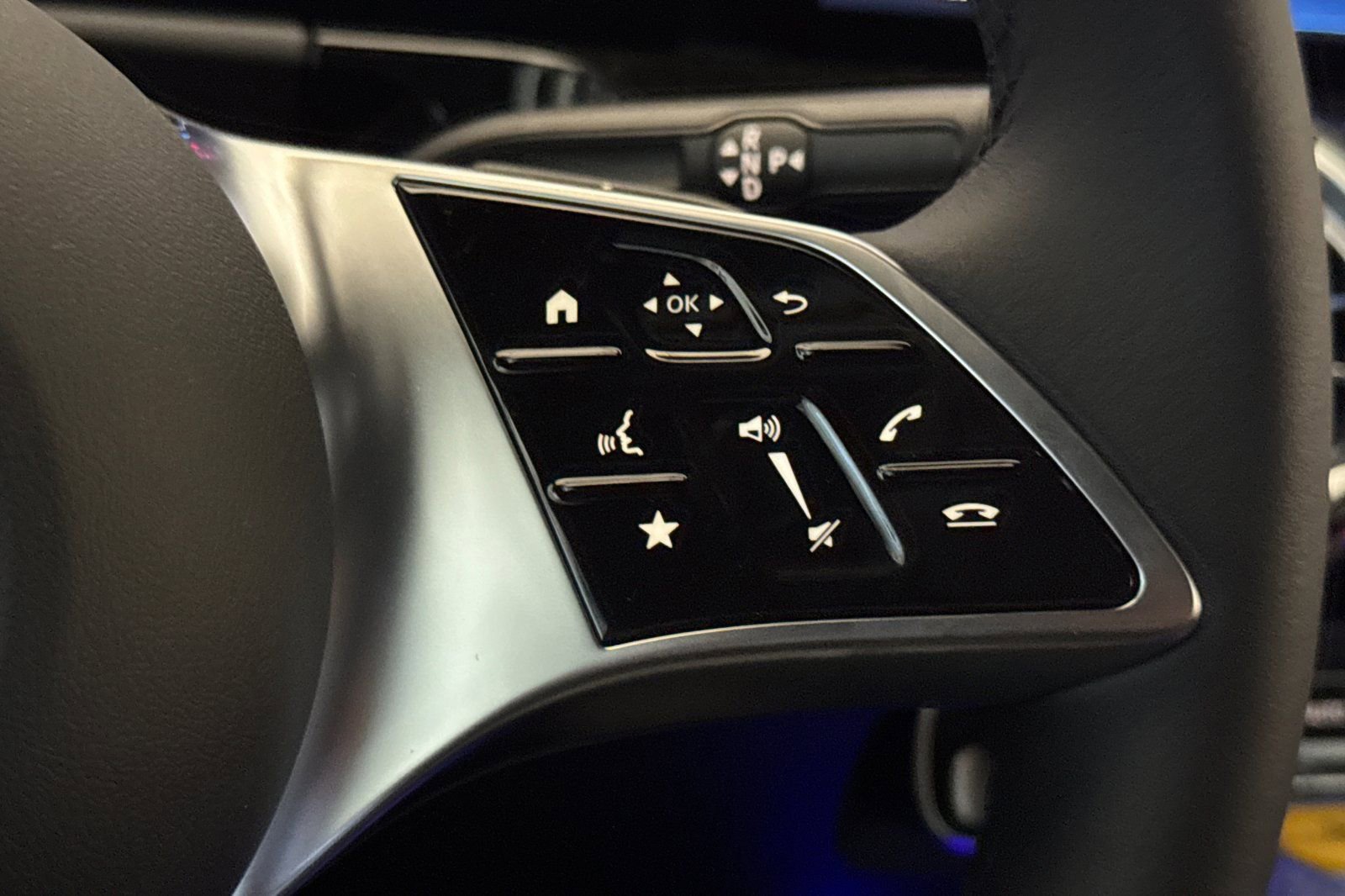 New 2025 Mercedes-Benz GLA 250 image 31