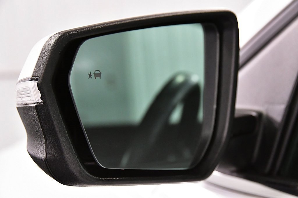 Used 2022 Chevrolet Equinox Premier image 13