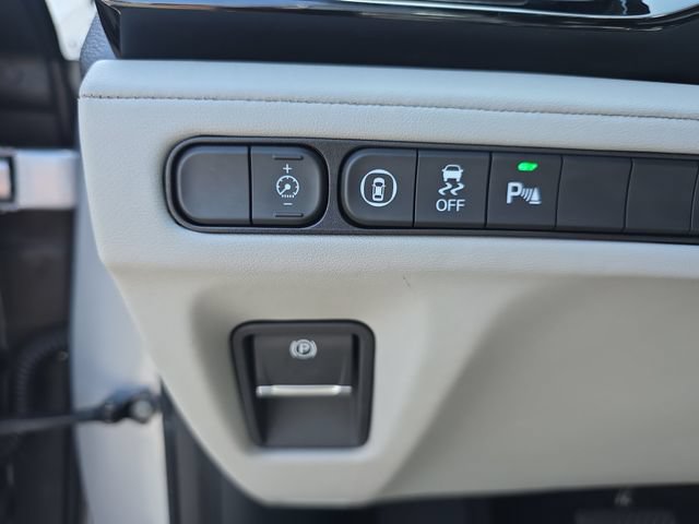 Used 2023 Acura MDX FWD w/ Technology Package image 19