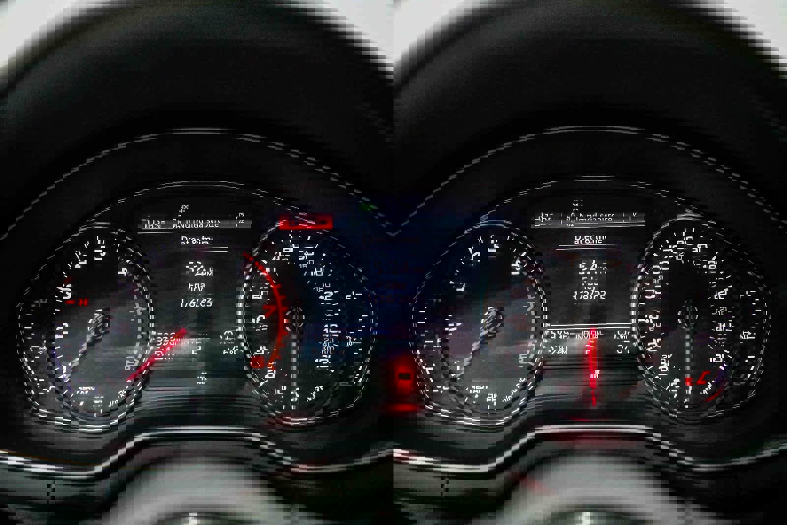 Used 2020 Audi A4 2.0T Premium w/ Convenience Package image 25