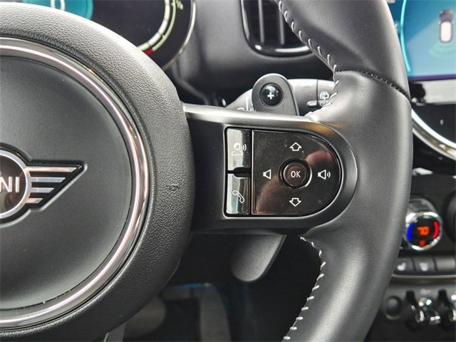 Used 2023 MINI Cooper Countryman S image 10