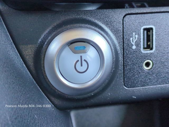 Used 2019 Nissan Leaf SL Plus image 30