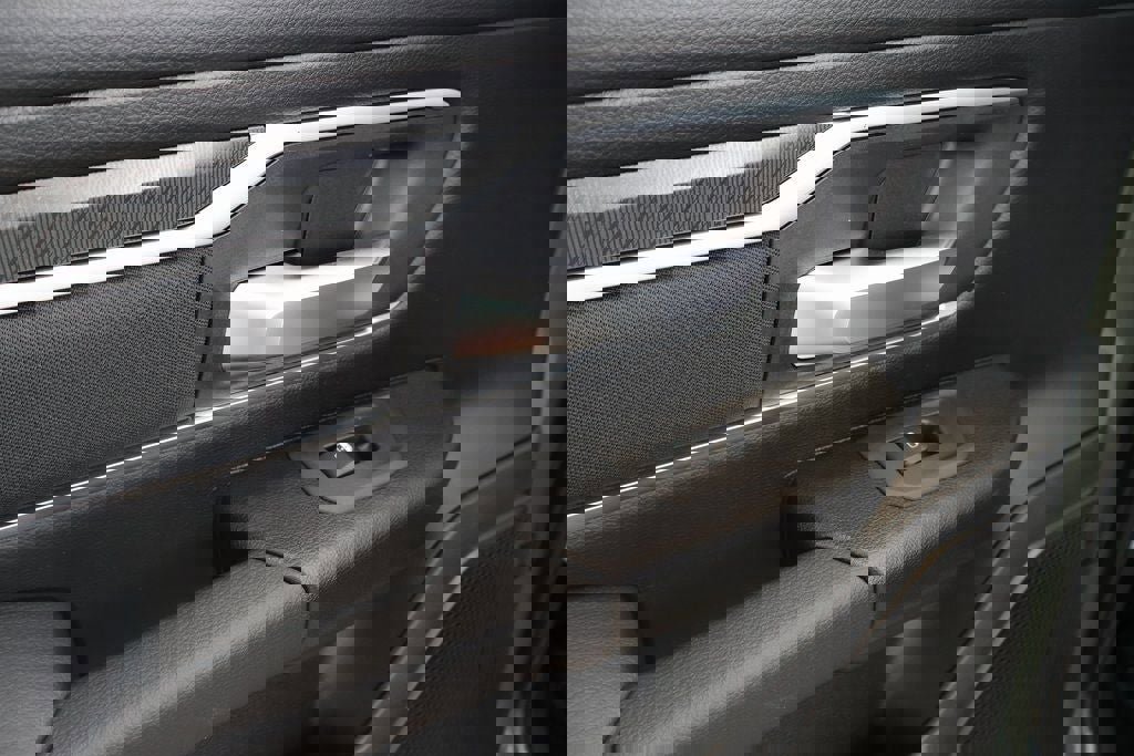 New 2026 RAM 1500 Big Horn image 20