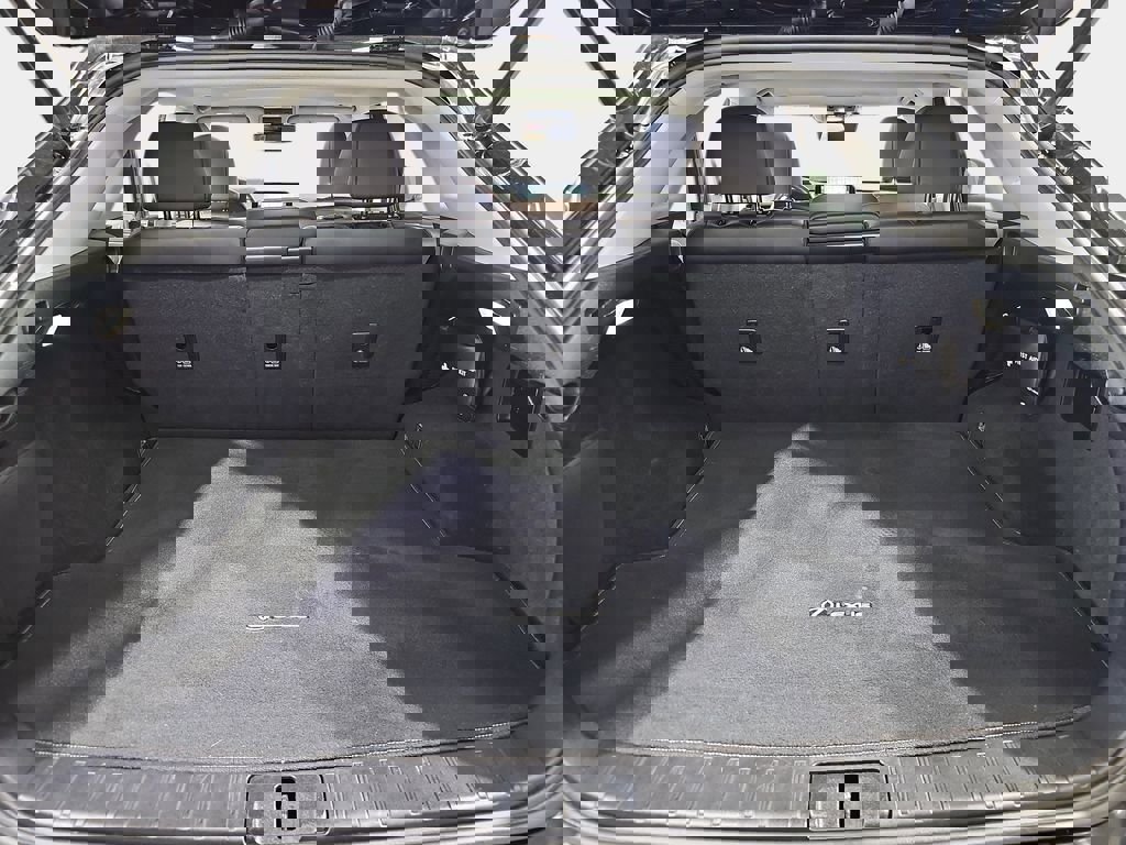 Certified 2021 Lexus RX 450h AWD w/ Premium Package image 14