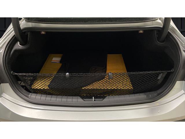 New 2026 Hyundai Sonata SEL image 25