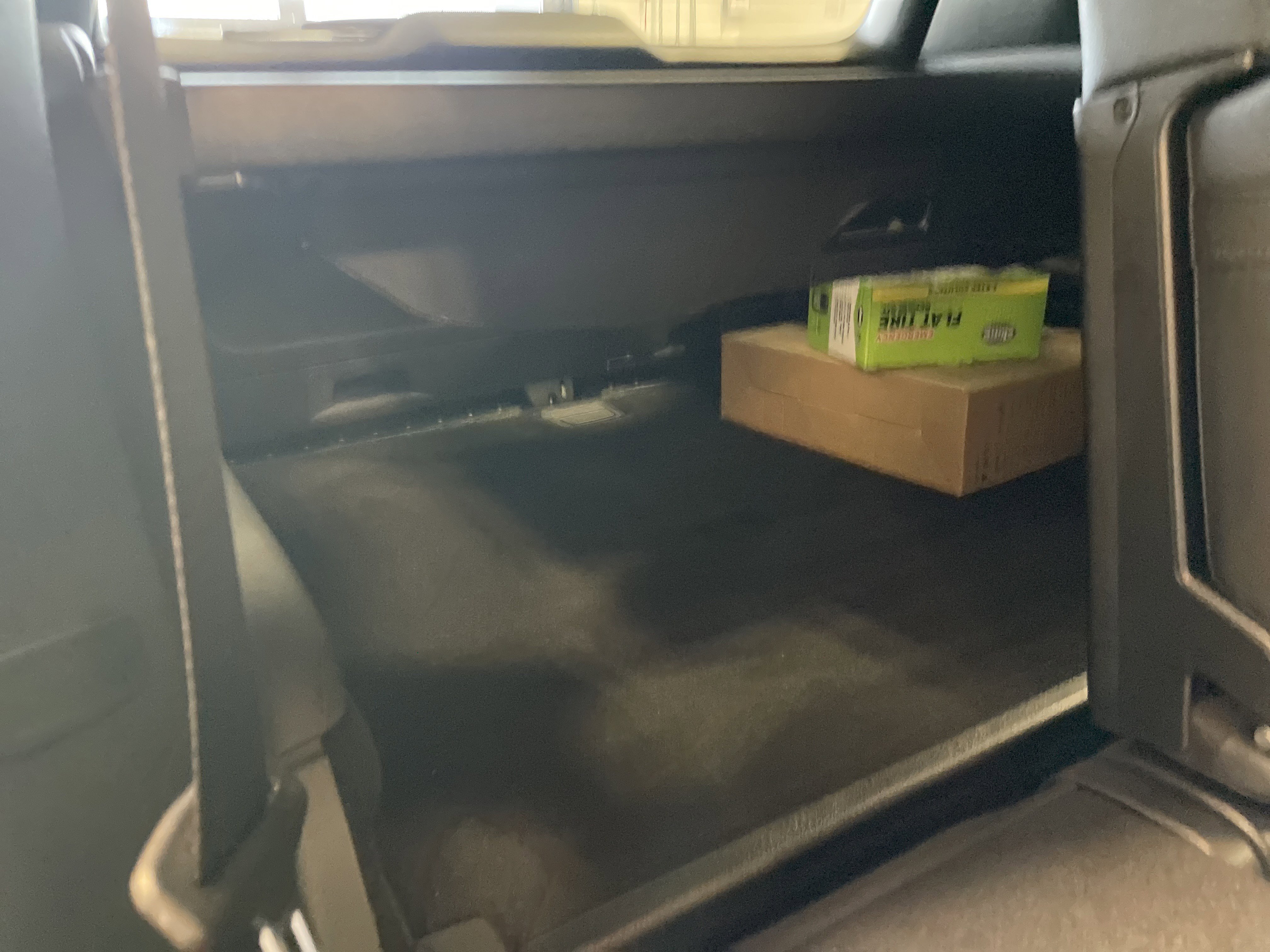 Used 2023 Mercedes-Benz EQB 350 4MATIC SUV w/ Pinnacle Package image 22