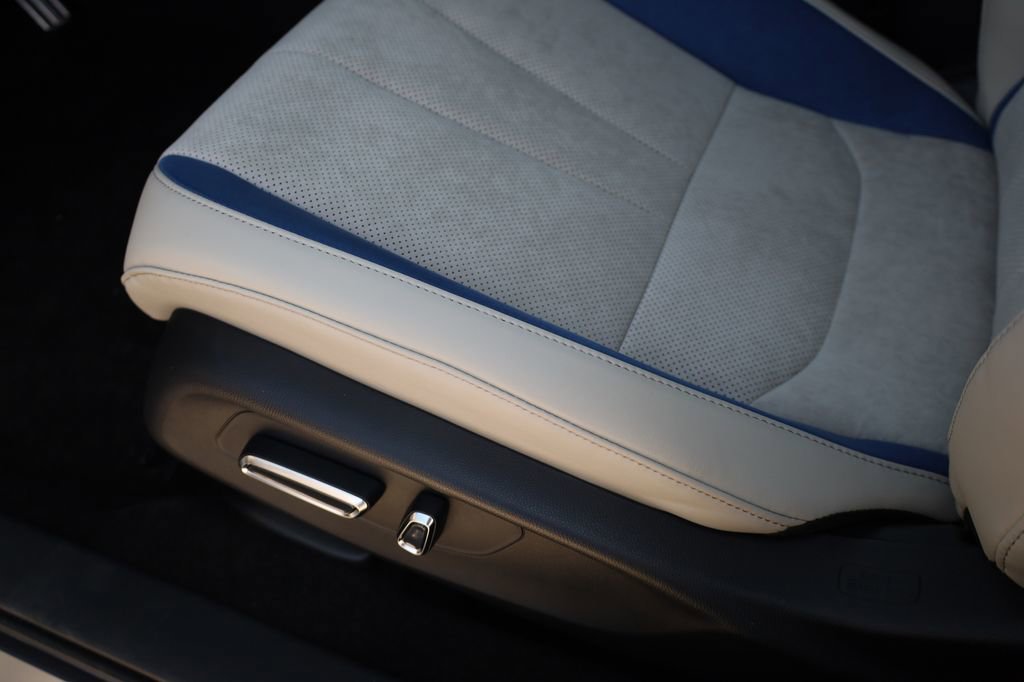 New 2025 Acura ADX A-Spec image 12