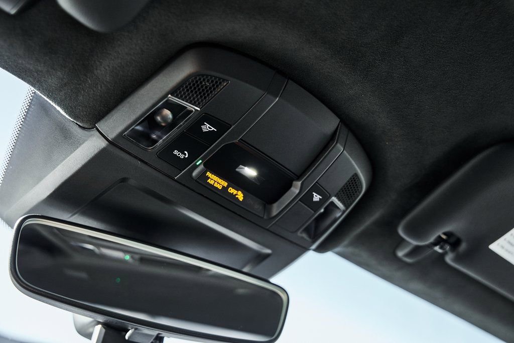 Used 2024 Porsche 911 GT3 image 74