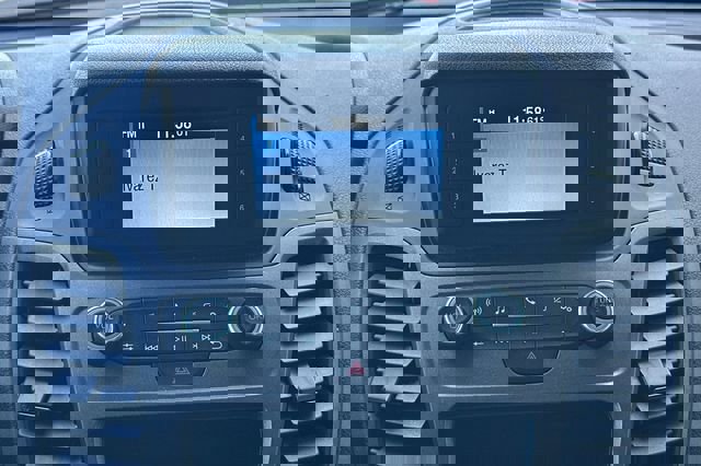 Used 2019 Ford Transit Connect XL image 19