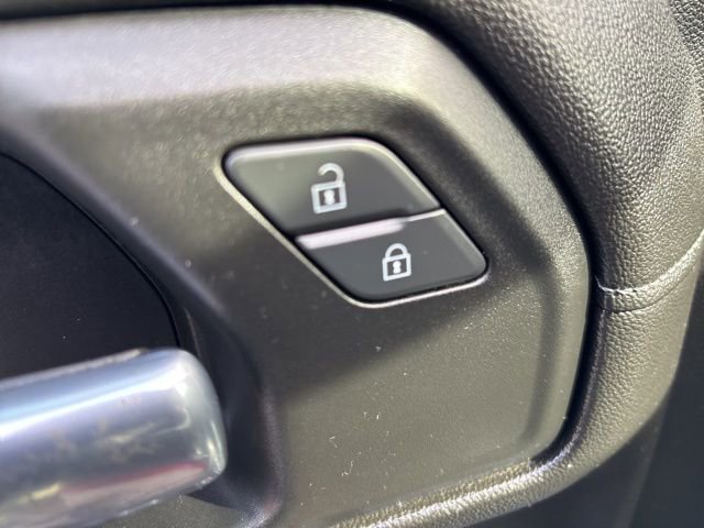 Used 2019 GMC Sierra 1500 SLE w/ SLE Value Package image 14