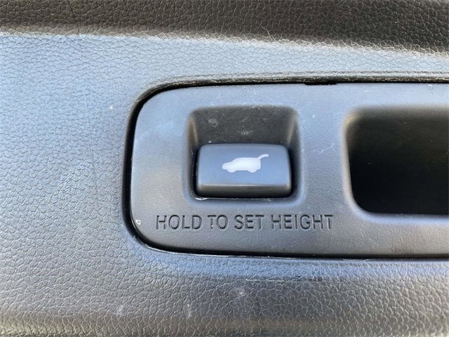 Used 2024 Honda CR-V Sport-L image 14