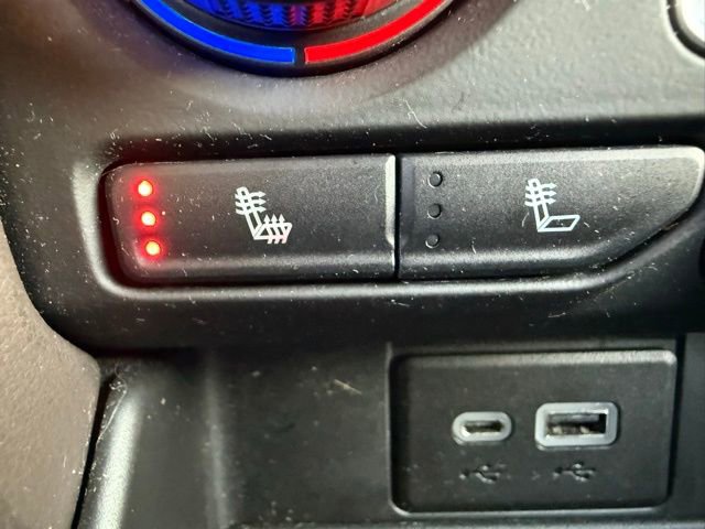 Used 2021 Chevrolet Tahoe LT image 33