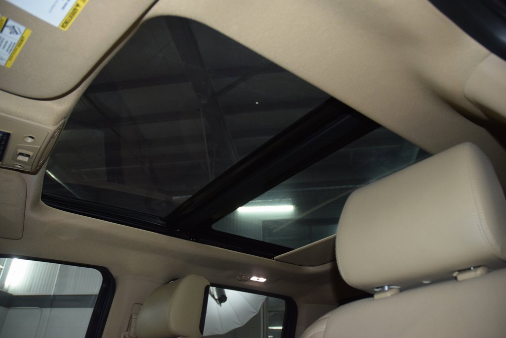 Used 2017 Ford F350 Lariat w/ Lariat Ultimate Package image 53