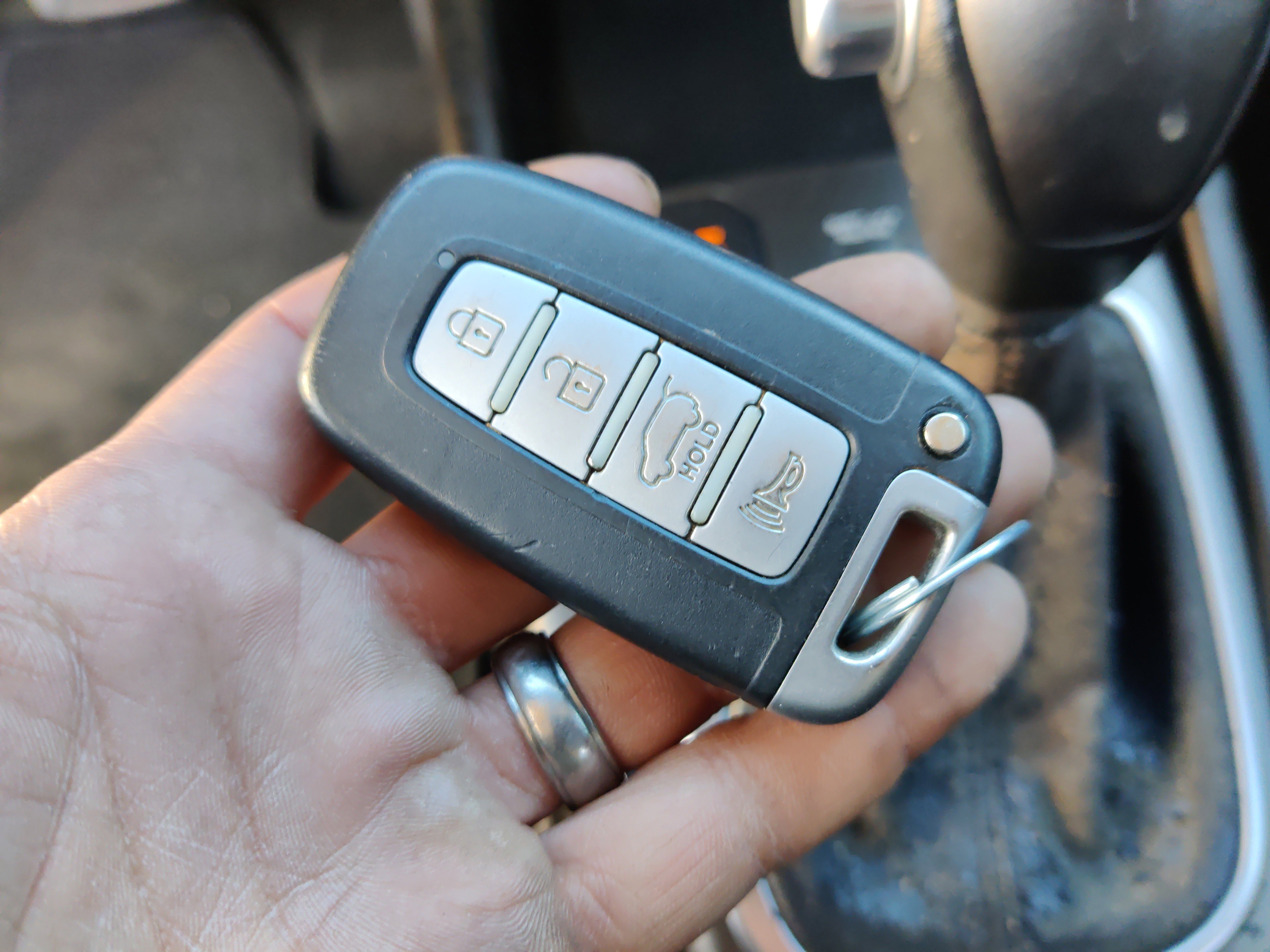 Used 2012 Kia Soul ! w/ Premium Pkg image 27