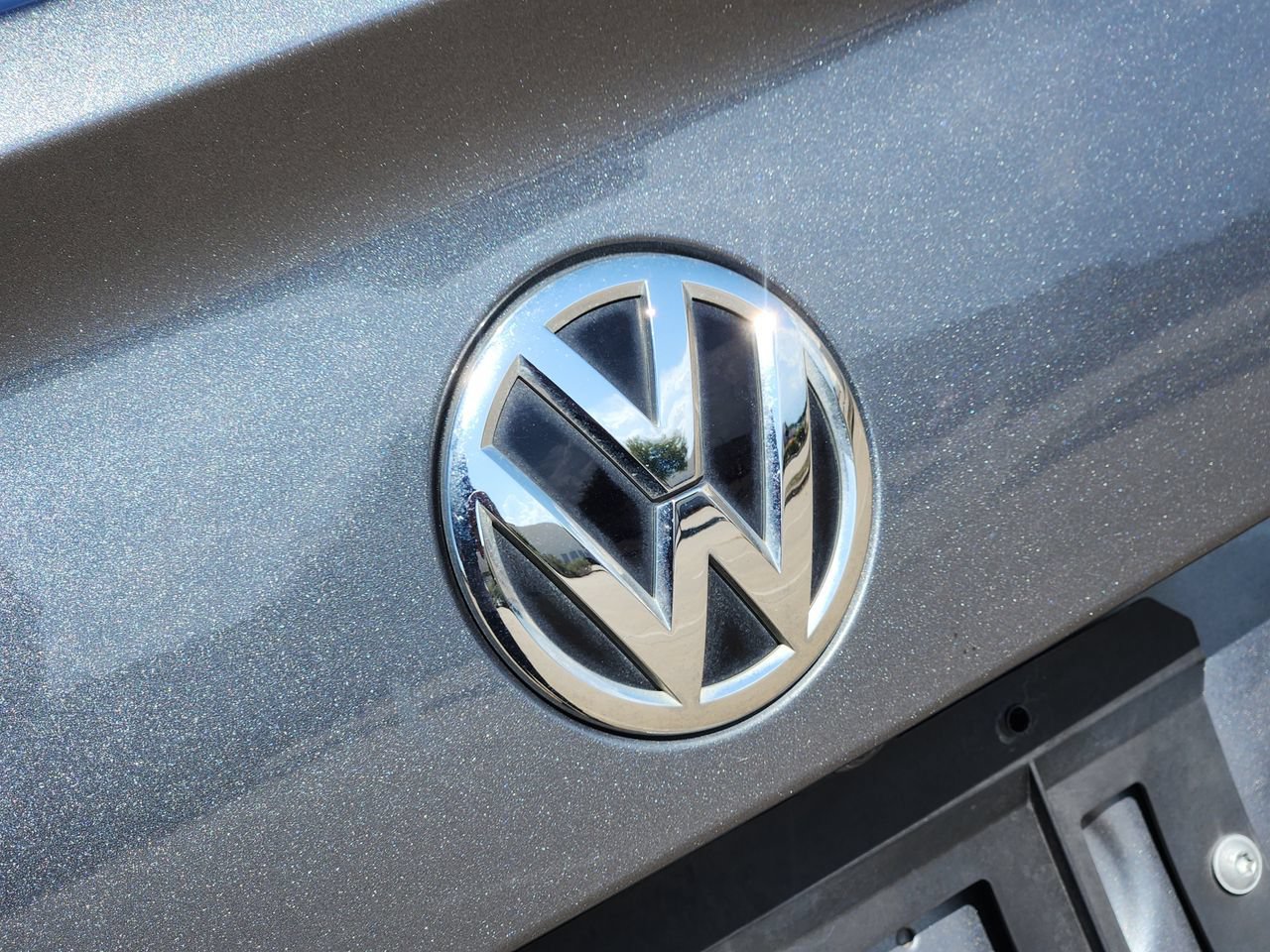 Used 2020 Volkswagen Jetta S FWD image 8