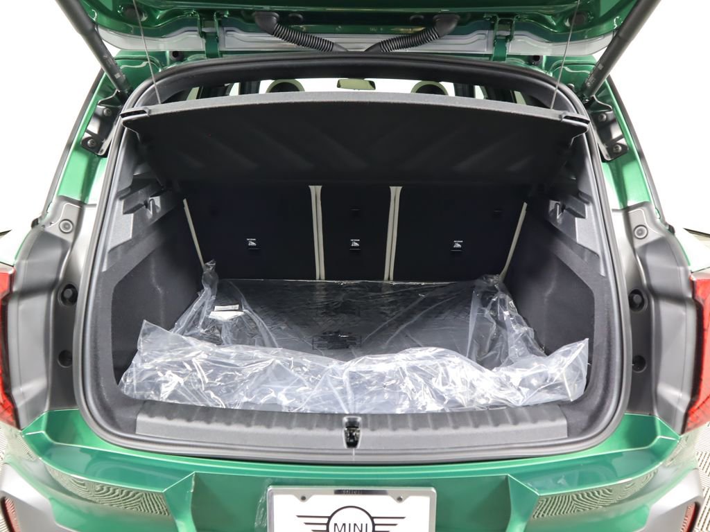 New 2026 MINI Cooper Countryman S image 29