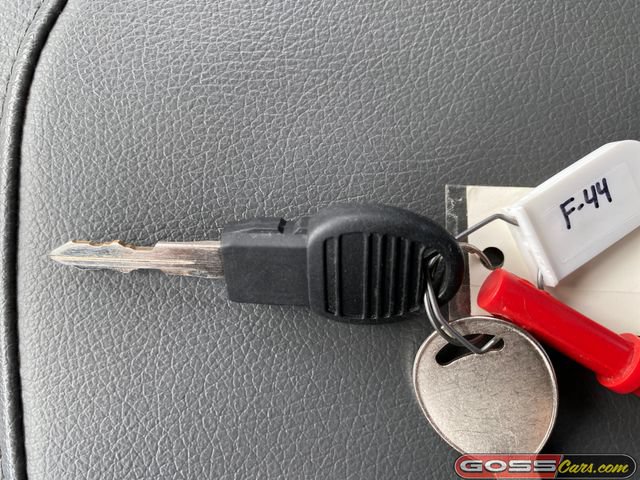 Used 2014 RAM 1500 Classic SLT AWD/4WD image 29