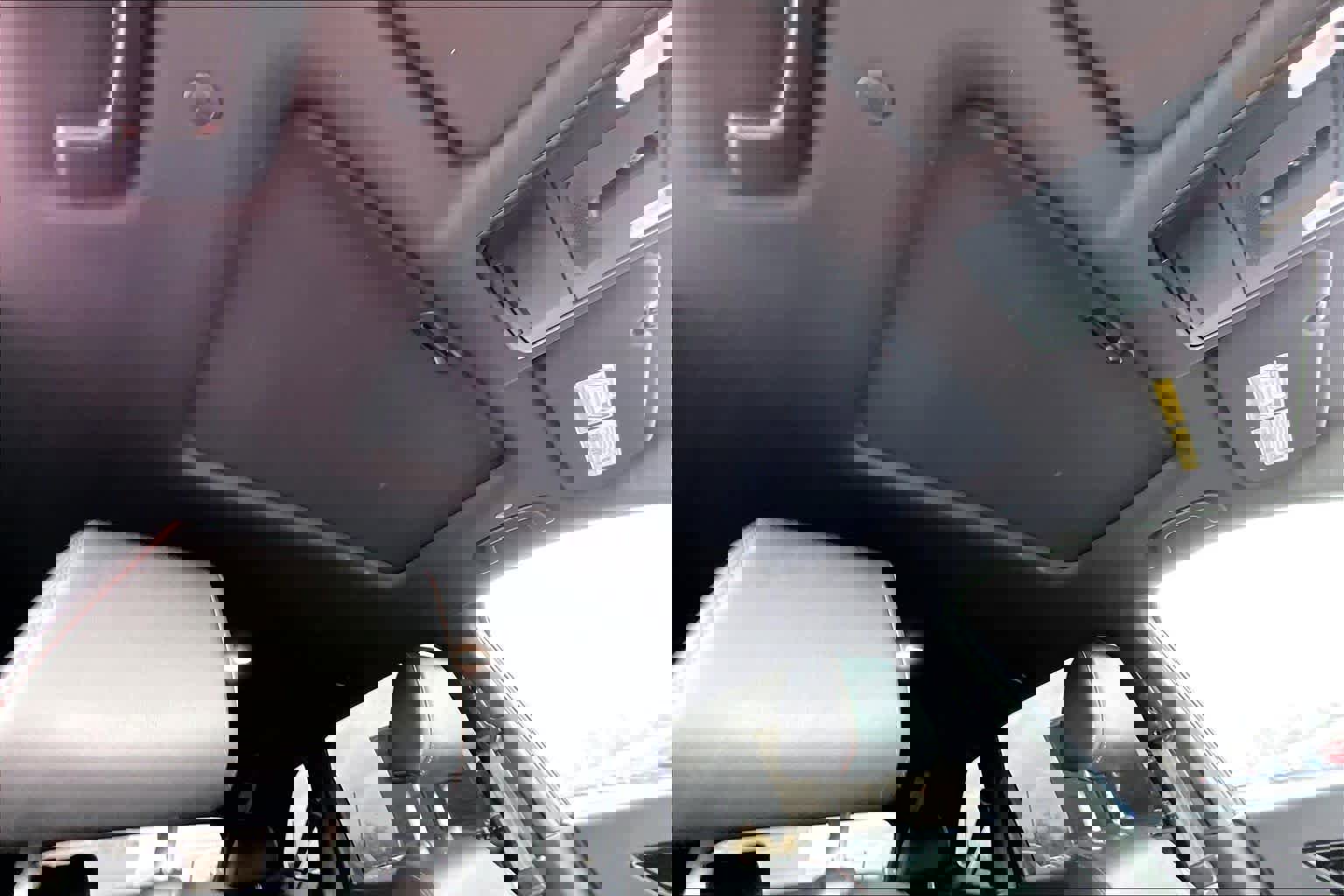 Used 2023 Honda CR-V Sport Touring image 13