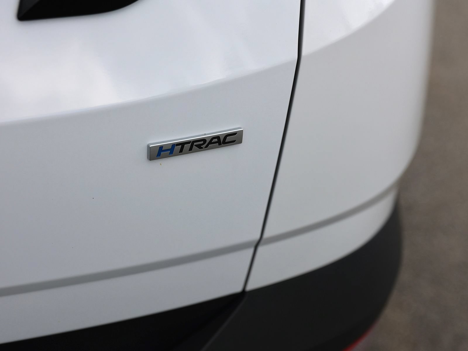Certified 2023 Hyundai Tucson Limited AWD/4WD image 10