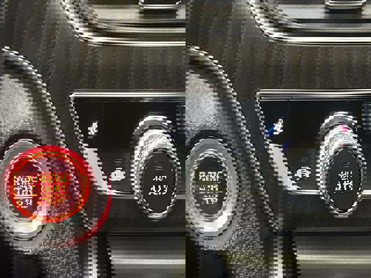 Used 2018 Honda Accord EX-L image 20