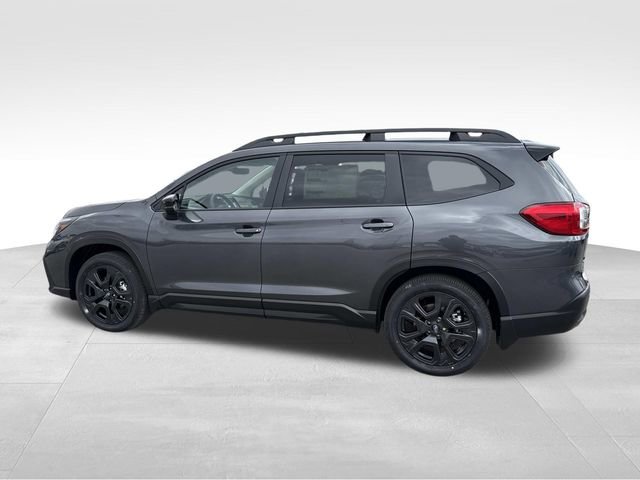 New 2026 Subaru Ascent Bronze Edition AWD/4WD image 8