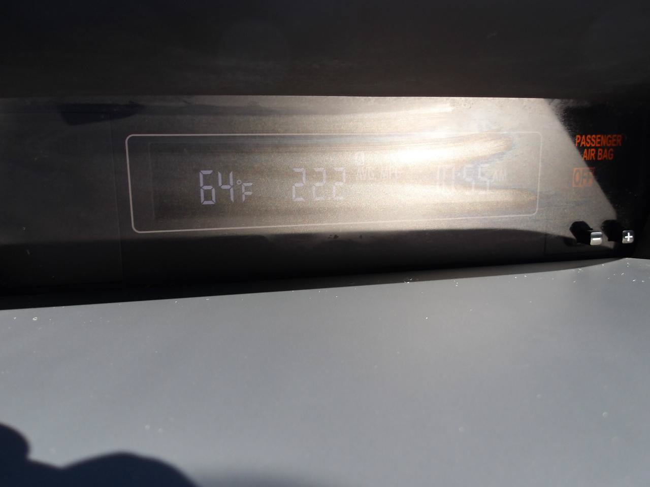 Used 2012 Subaru Impreza 2.0i Sport Limited w/ Popular Pkg 1 AWD/4WD image 20