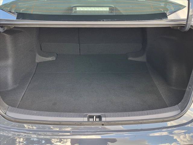 Used 2025 Toyota Corolla LE FWD image 6