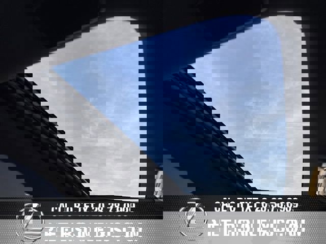 New 2026 Lexus LX 600 4WD w/ Luxury Package image 12