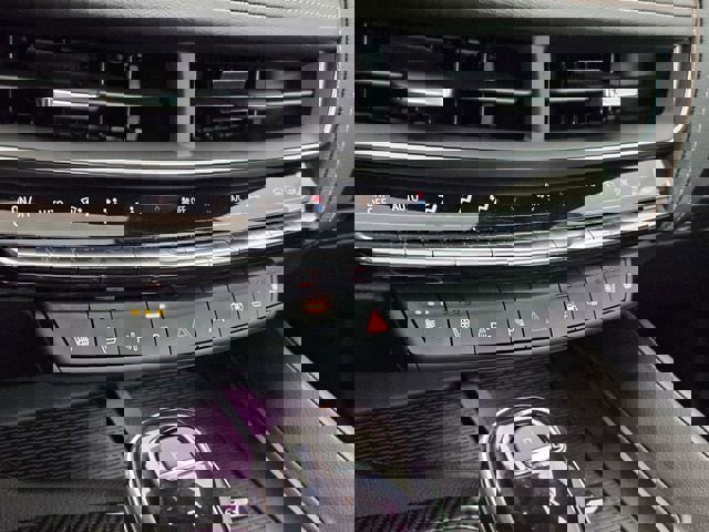 New 2026 Cadillac CT5 V w/ Technology Package image 21