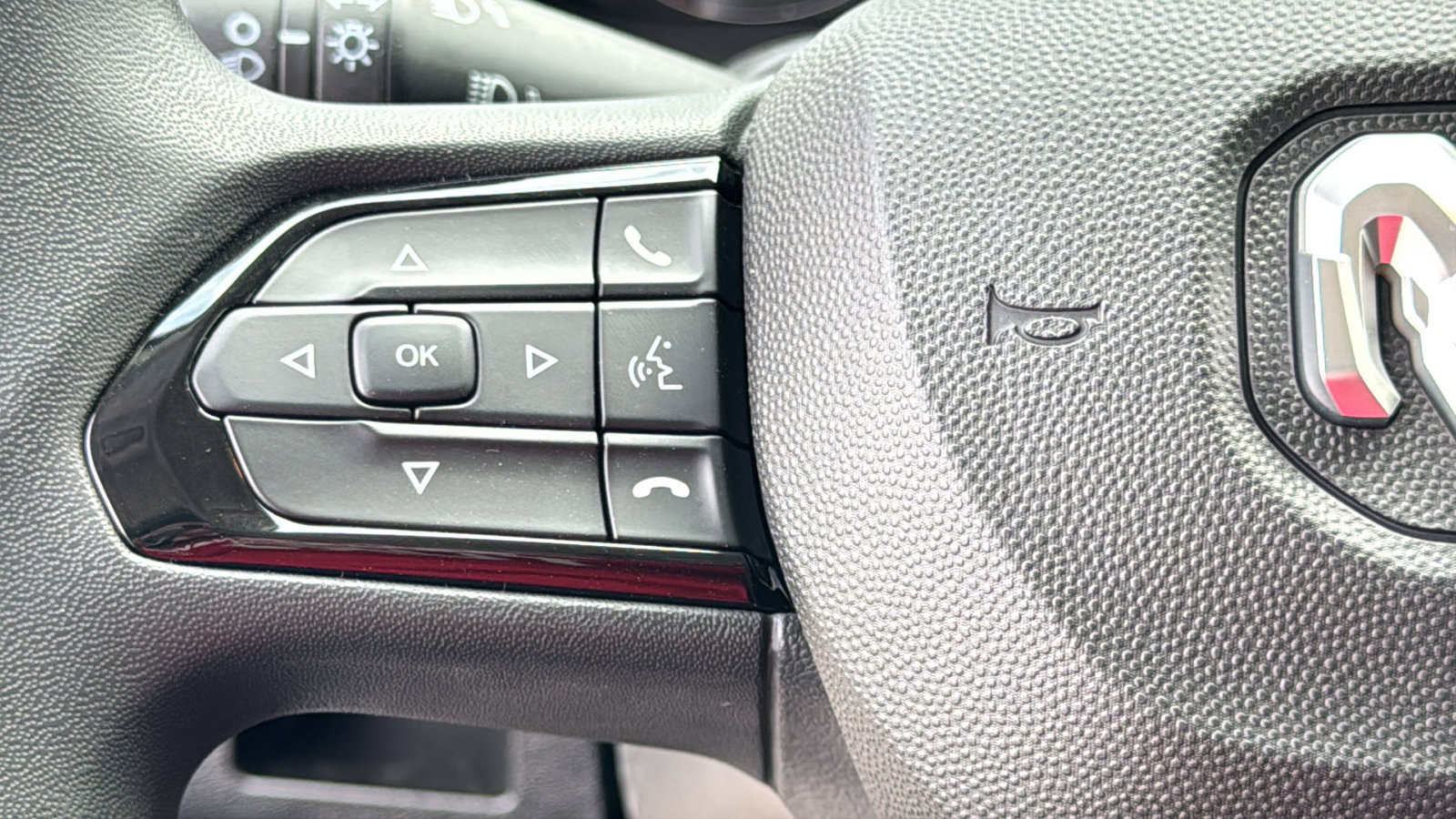 New 2026 RAM ProMaster 2500 image 19