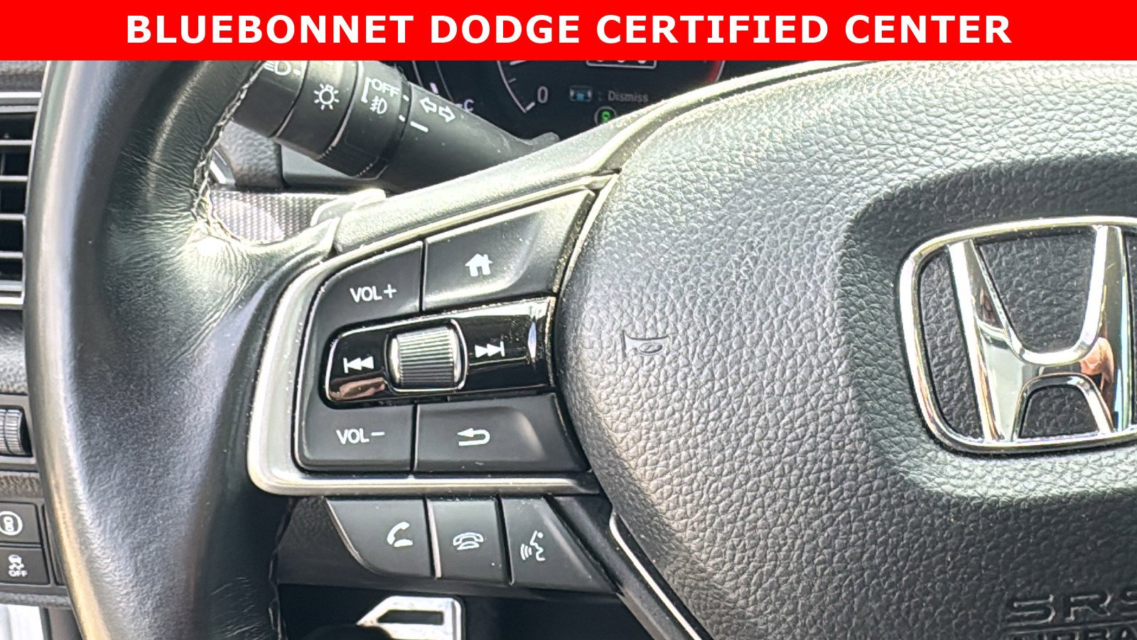 Used 2021 Honda Accord Sport Special Edition image 22