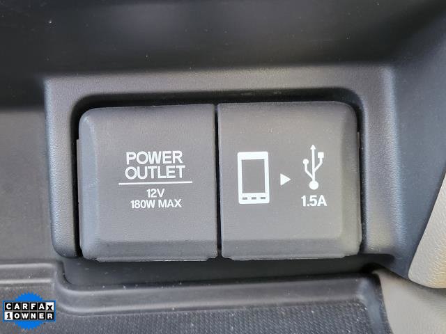 Used 2020 Honda Ridgeline RTL-E image 27