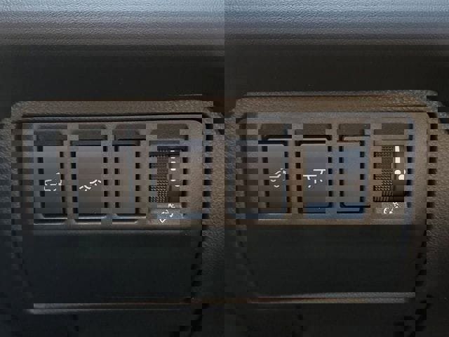 New 2026 Subaru Ascent Touring image 35