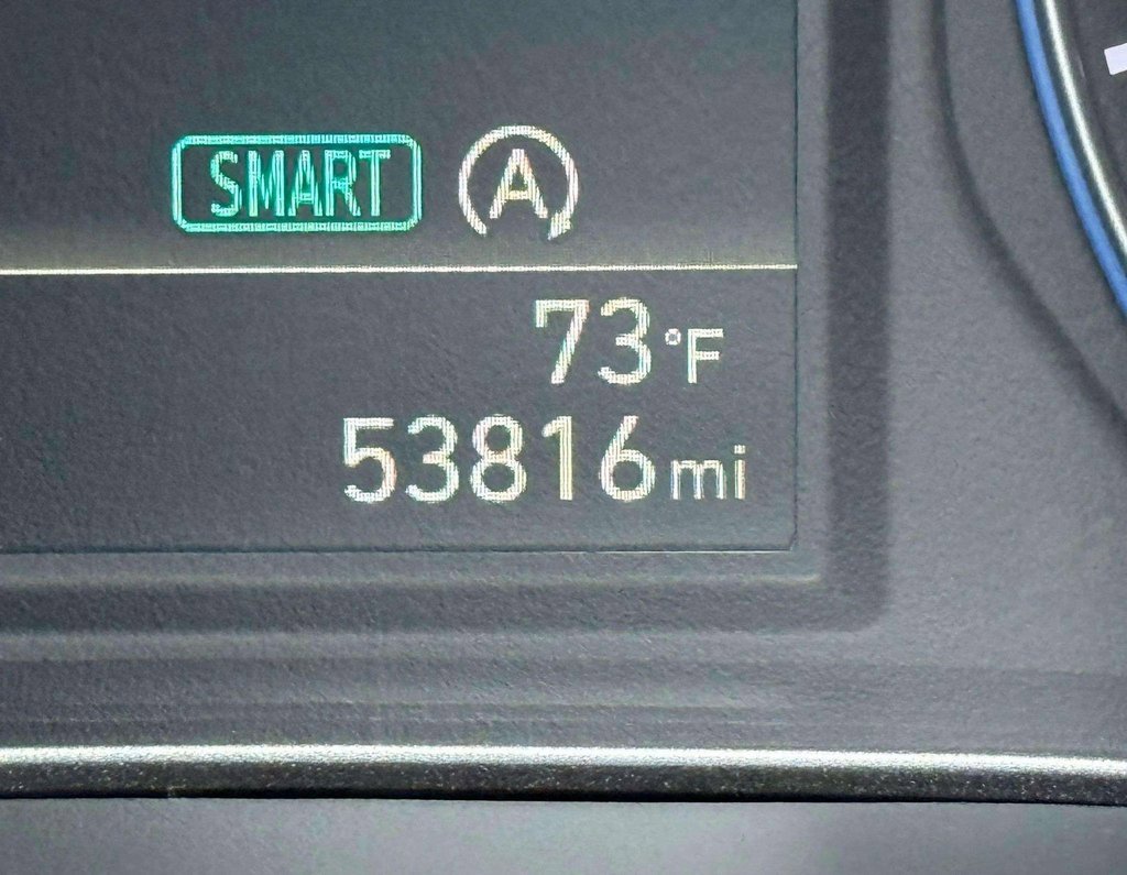 Used 2023 Hyundai Kona SEL w/ Cargo Package image 21