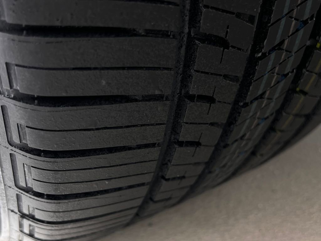 Certified 2022 Lexus IS 350 F Sport image 29