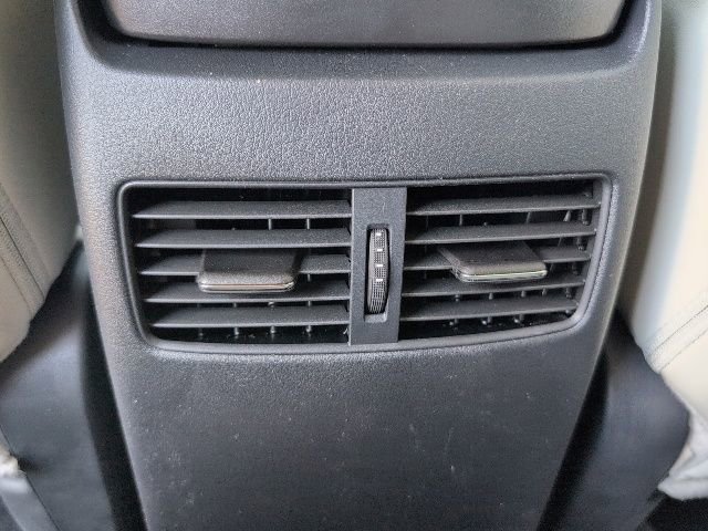 Used 2025 MAZDA CX-30 AWD 2.5 S w/ Premium Package image 12