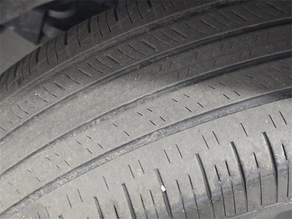 Used 2024 Hyundai Tucson SEL image 10