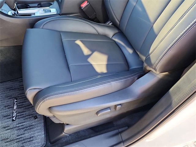 New 2026 Subaru Ascent Premium image 15