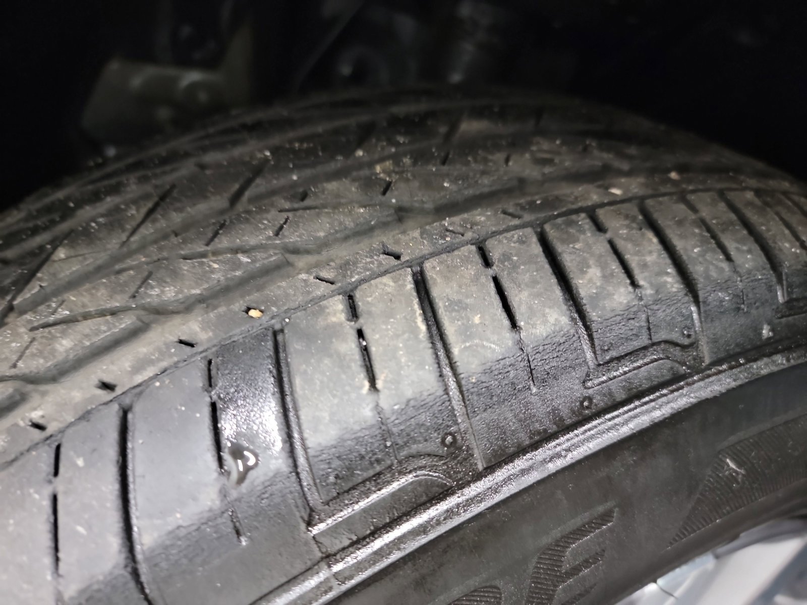 Used 2019 Honda Pilot EX-L image 31