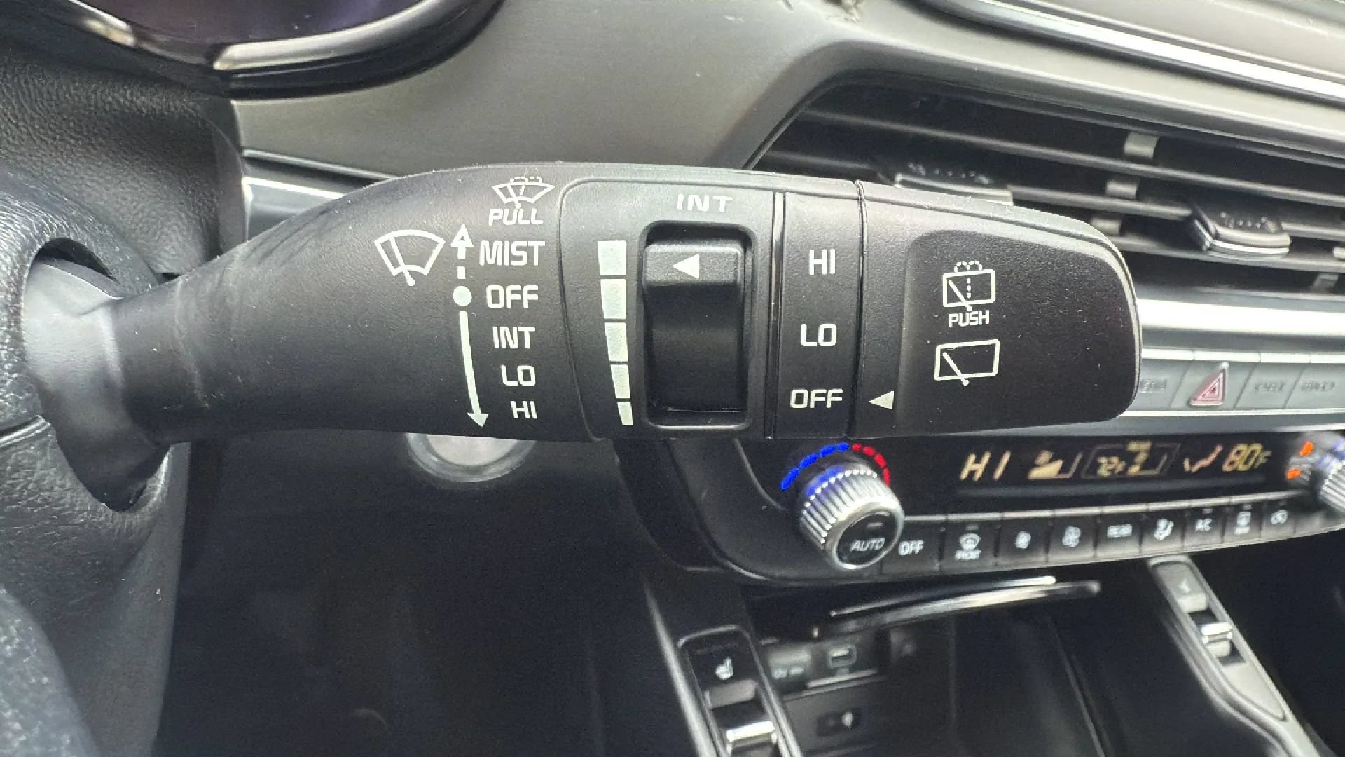 Used 2022 Kia Telluride S AWD/4WD image 13