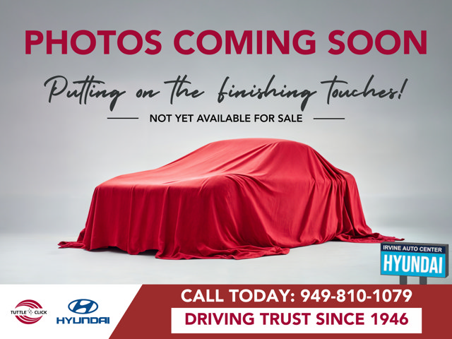 Used 2020 Ford Explorer XLT w/ Equipment Group 202A RWD image 1