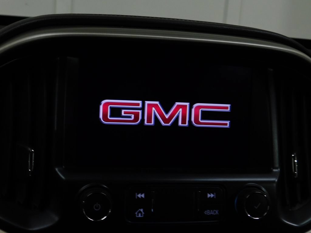 Used 2019 GMC Canyon Denali AWD/4WD image 44