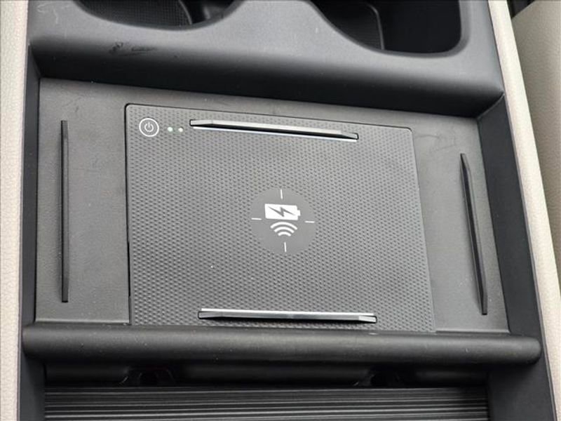 New 2026 Honda Odyssey Touring image 21