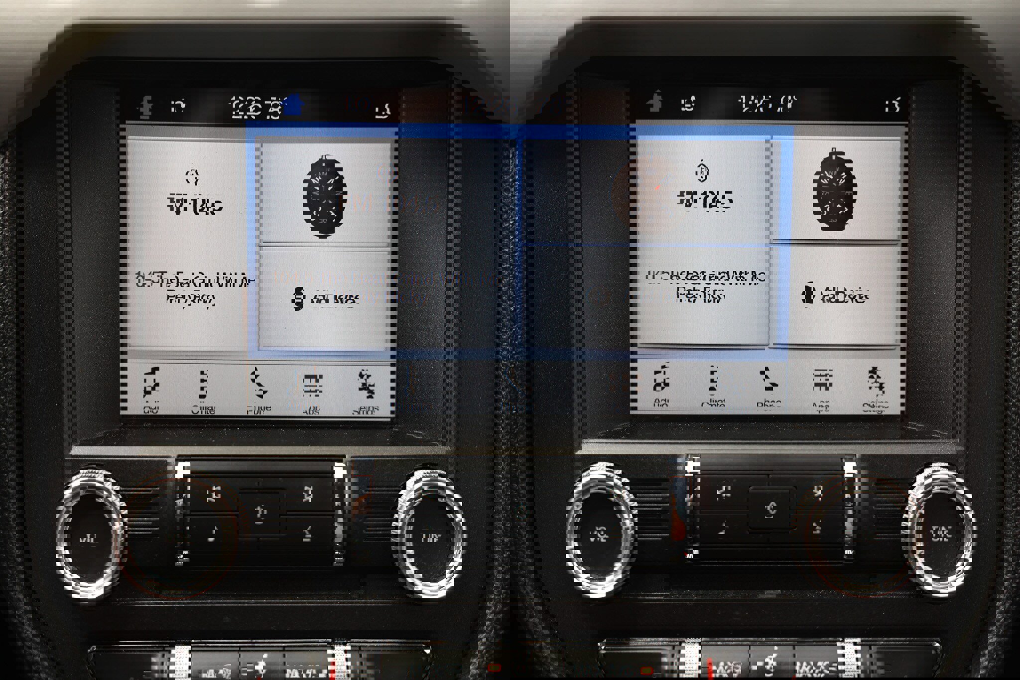 Used 2017 Ford Mustang Premium image 42