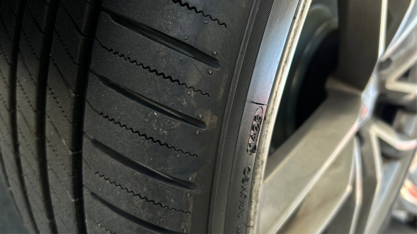 Used 2015 Audi S6 w/ Driver Assistance Package image 49