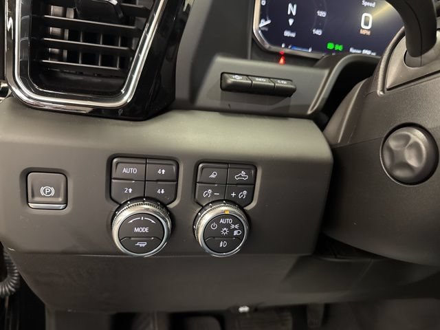 New 2026 GMC Sierra 1500 Denali w/ Technology Package AWD/4WD image 20