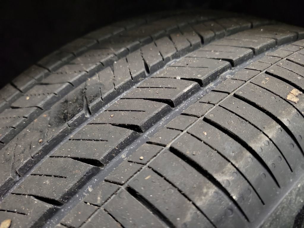 Used 2023 Acura RDX Base image 11