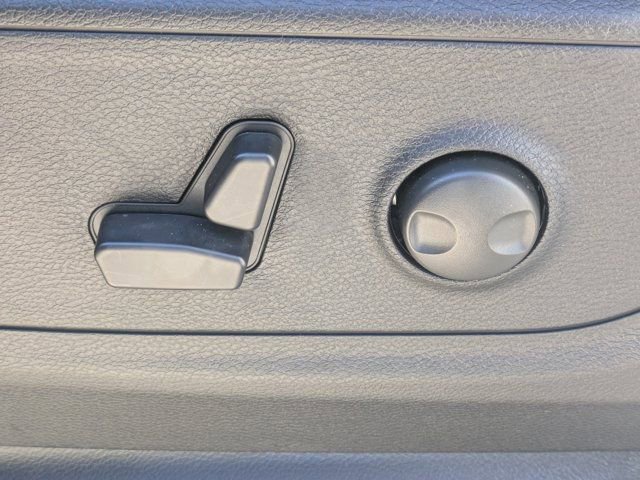 New 2026 RAM 1500 Big Horn image 17