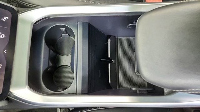 Used 2024 Lucid Air Touring image 50