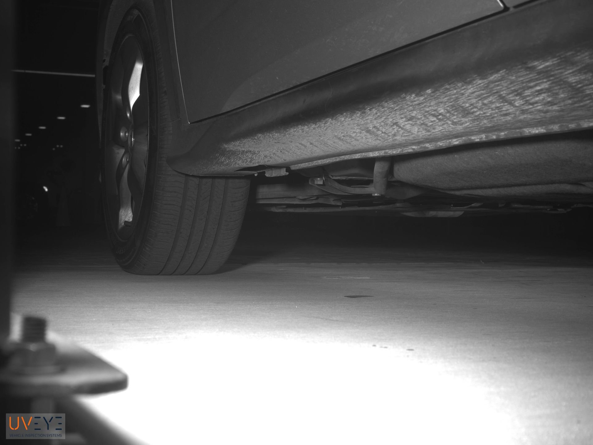 Used 2022 Honda HR-V LX image 5